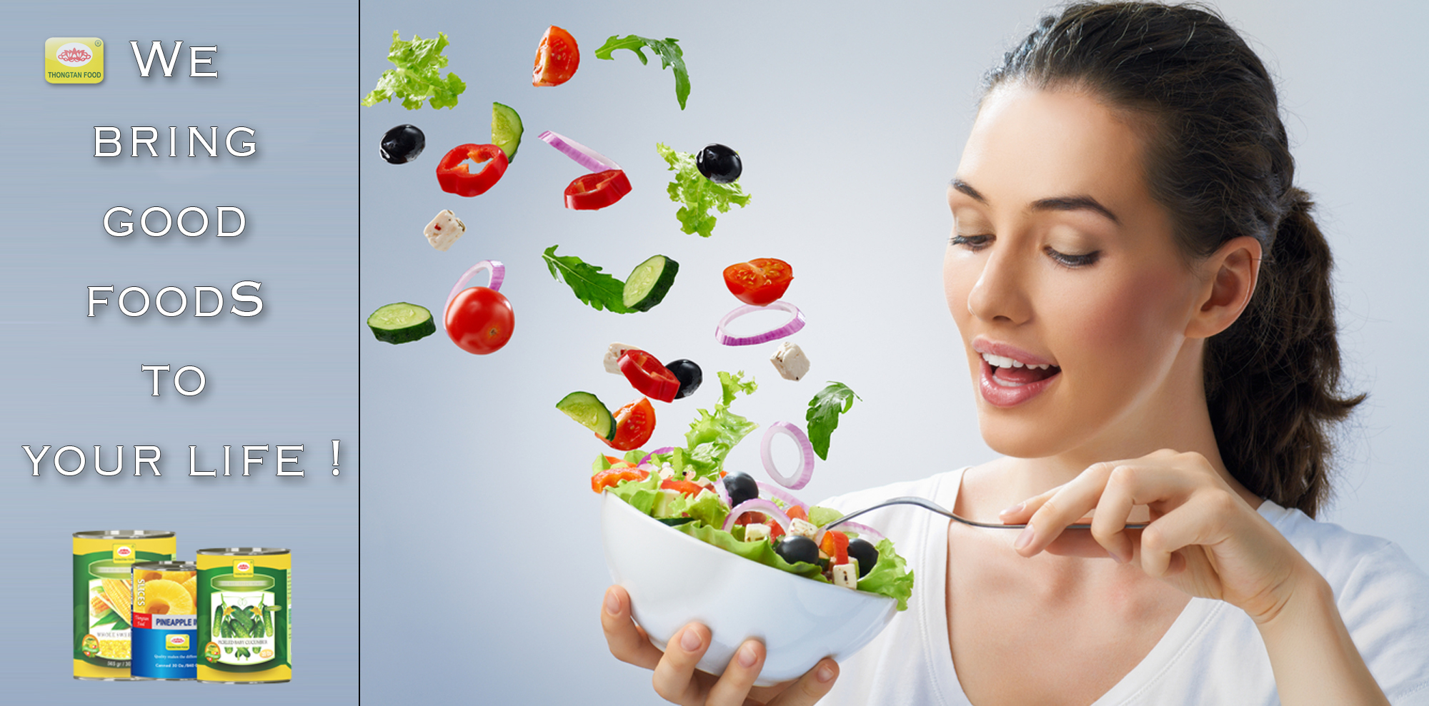 Healthy Foods For A Successful Weight Loss Regimen