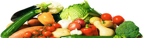 Canned food sees strong growth in Vietnam market.